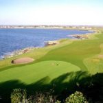 Ardglass Golf Course